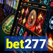 bet277