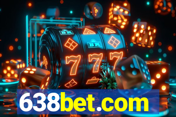 638bet.com