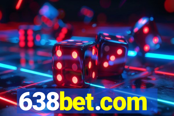 638bet.com