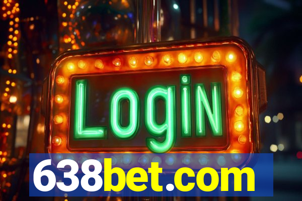 638bet.com