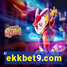 ekkbet9.com