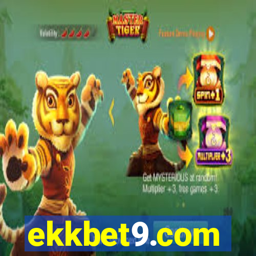 ekkbet9.com