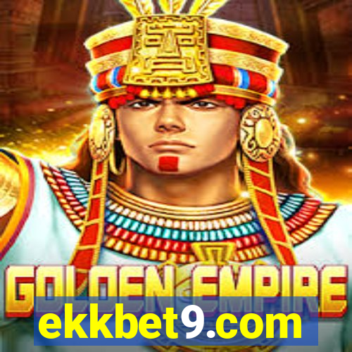 ekkbet9.com