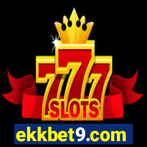 ekkbet9.com