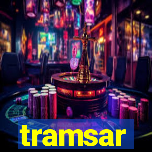 tramsar