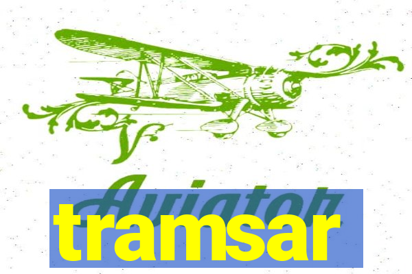 tramsar