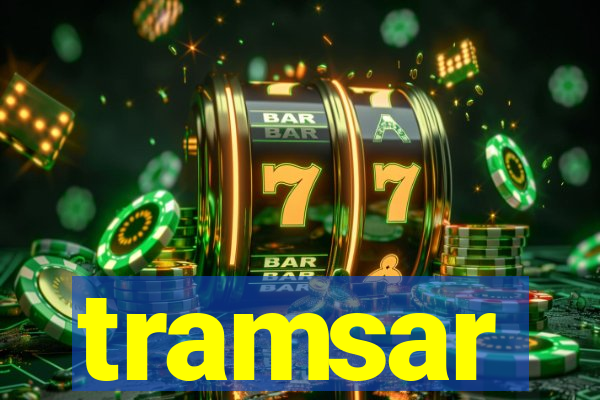 tramsar