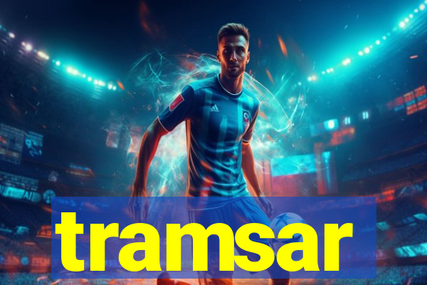 tramsar