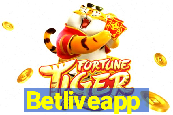 Betliveapp