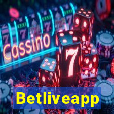 Betliveapp