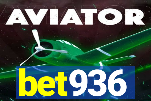 bet936