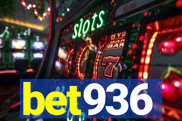 bet936