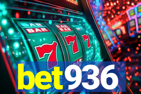 bet936