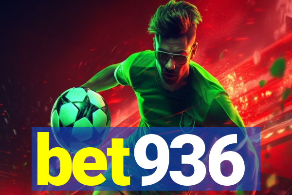 bet936