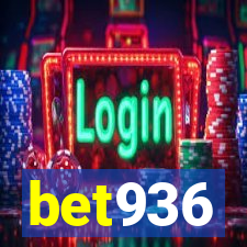 bet936