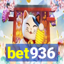 bet936