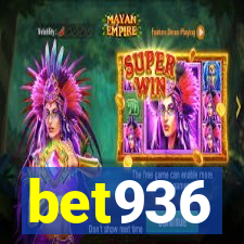 bet936