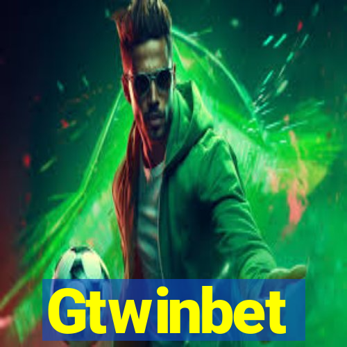 Gtwinbet