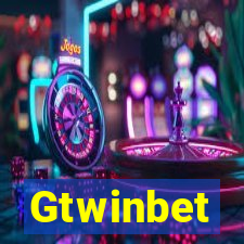 Gtwinbet