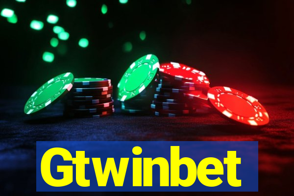 Gtwinbet