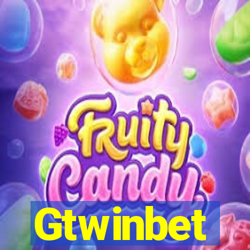 Gtwinbet