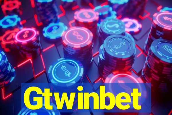 Gtwinbet