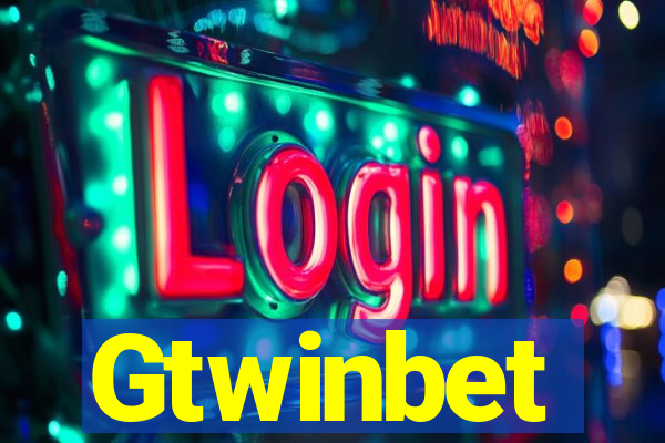 Gtwinbet