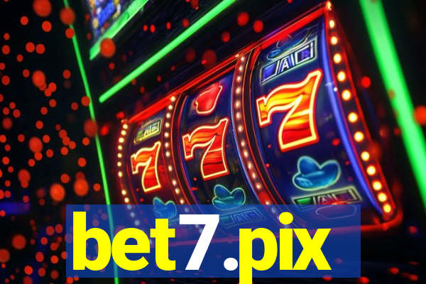 bet7.pix