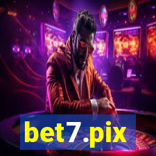 bet7.pix