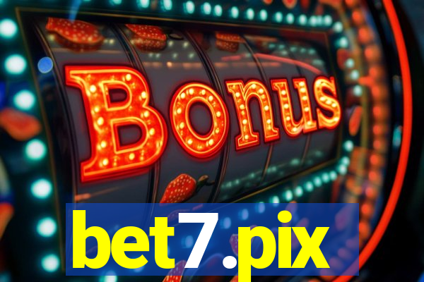 bet7.pix