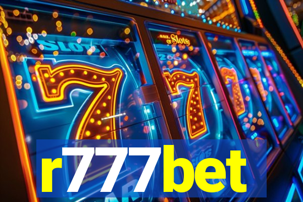 r777bet