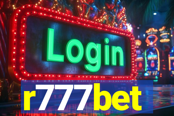 r777bet