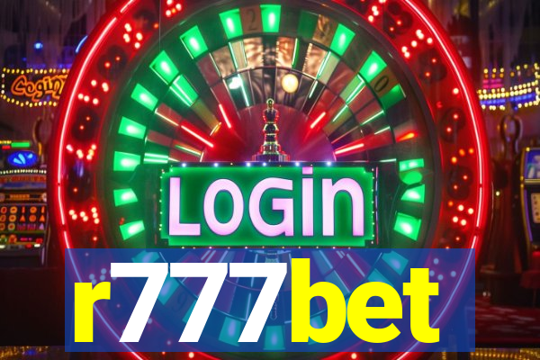 r777bet