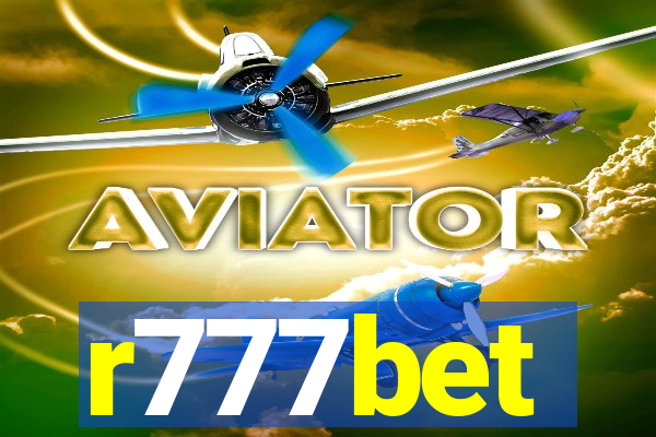 r777bet