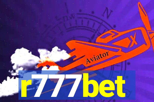 r777bet