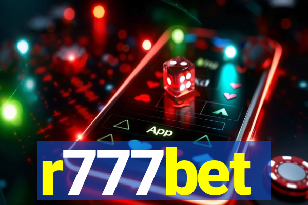 r777bet