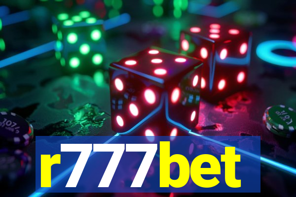 r777bet