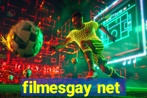 filmesgay net