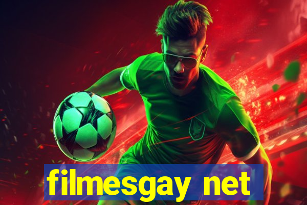 filmesgay net