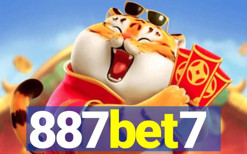 887bet7