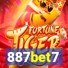 887bet7