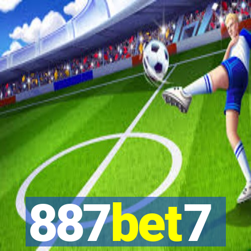 887bet7