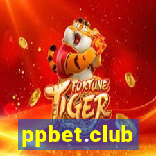 ppbet.club