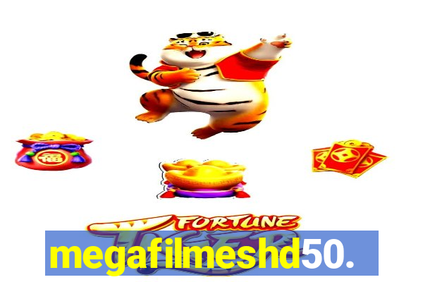 megafilmeshd50.ms