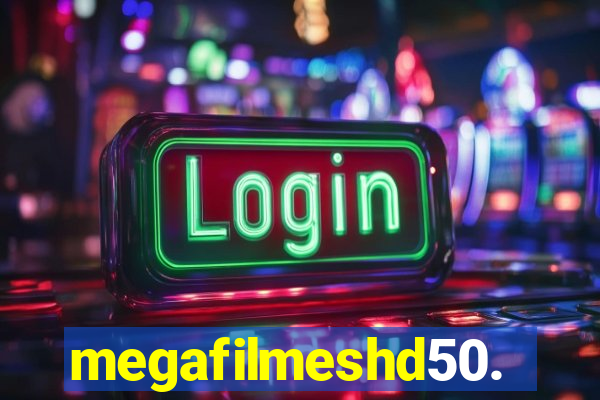 megafilmeshd50.ms