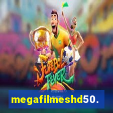 megafilmeshd50.ms