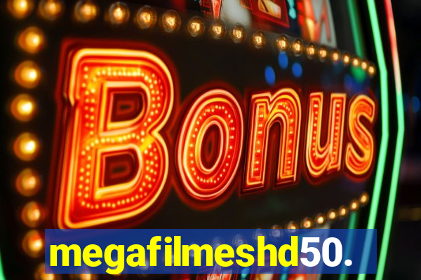 megafilmeshd50.ms