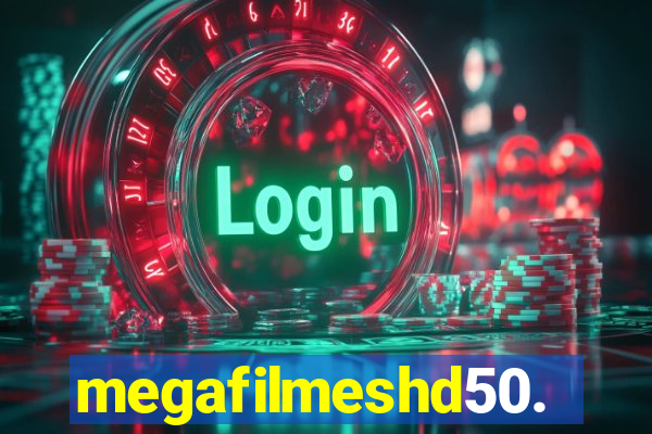 megafilmeshd50.ms