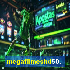 megafilmeshd50.ms