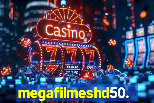 megafilmeshd50.ms